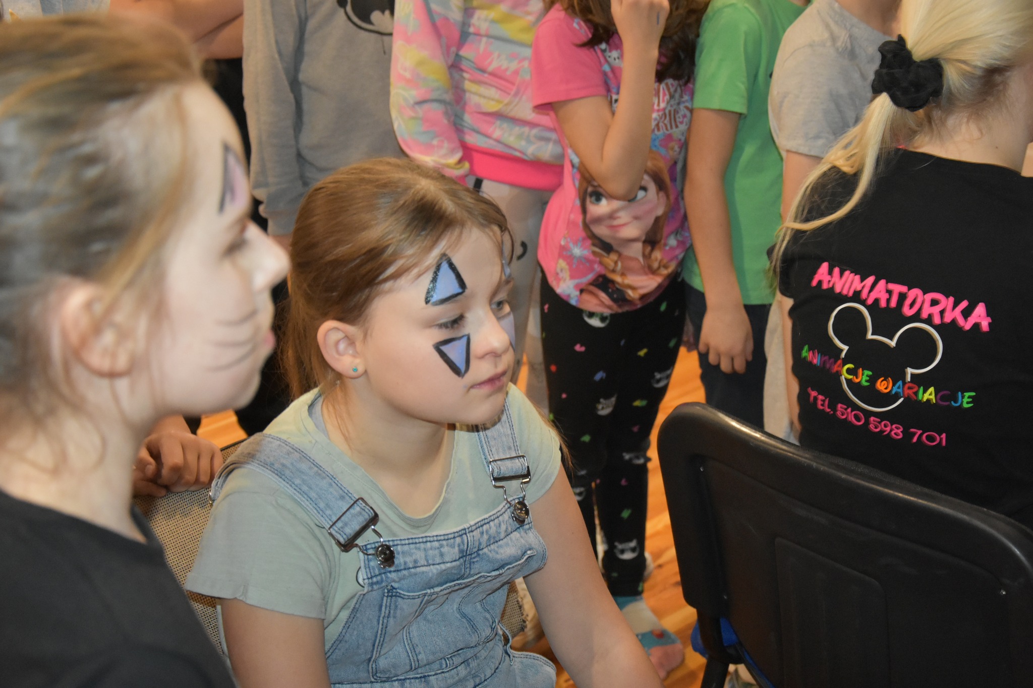 Ferie z Domem Kultury 2024